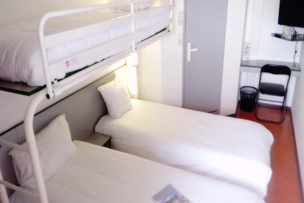 Premiere Classe Perigueux - Boulazac Boulazac Isle Manoire Exterior foto