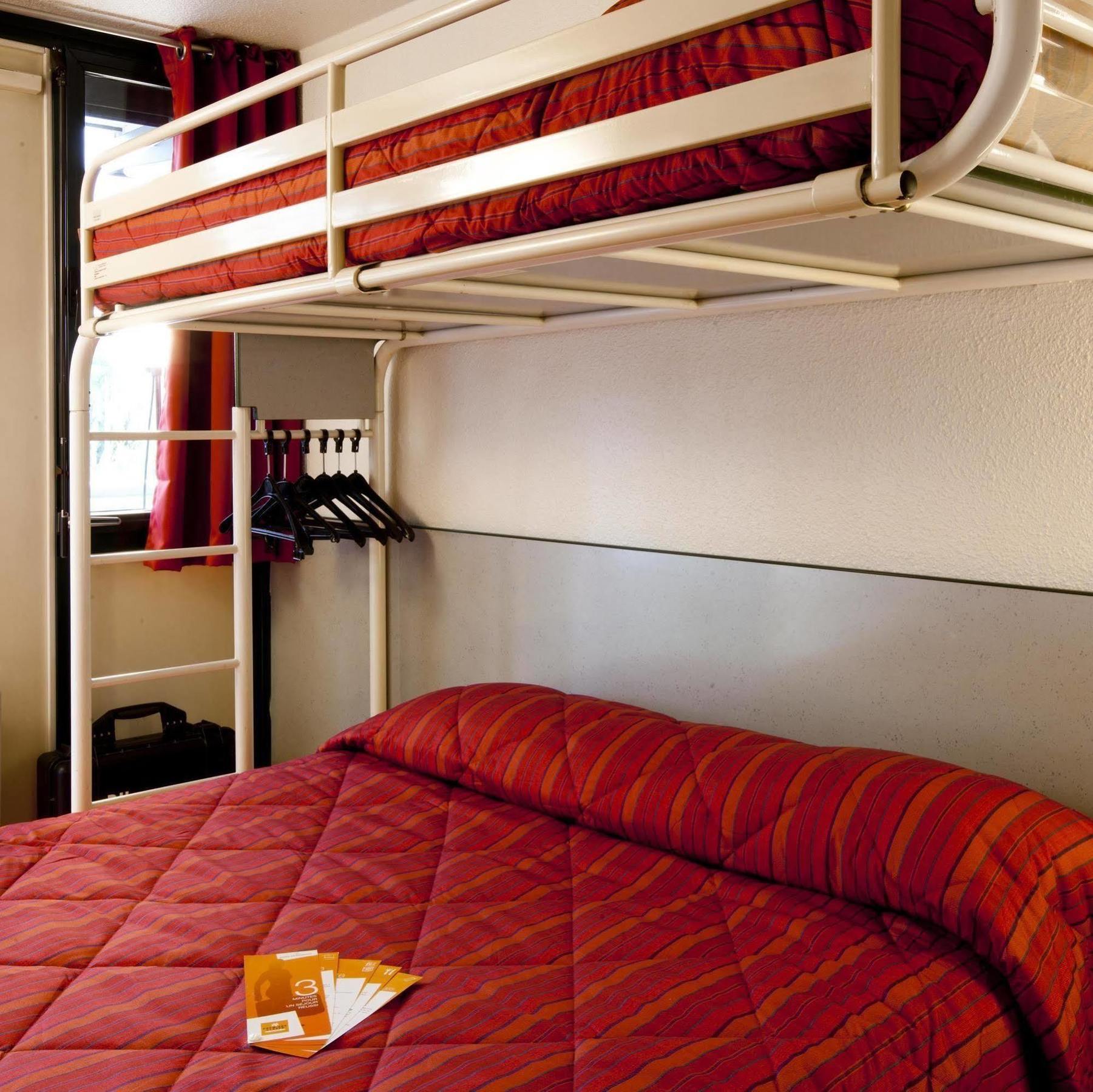 Premiere Classe Perigueux - Boulazac Boulazac Isle Manoire Exterior foto