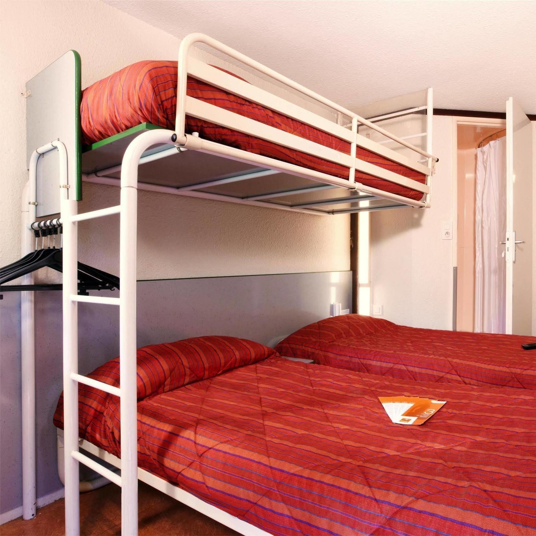 Premiere Classe Perigueux - Boulazac Boulazac Isle Manoire Exterior foto
