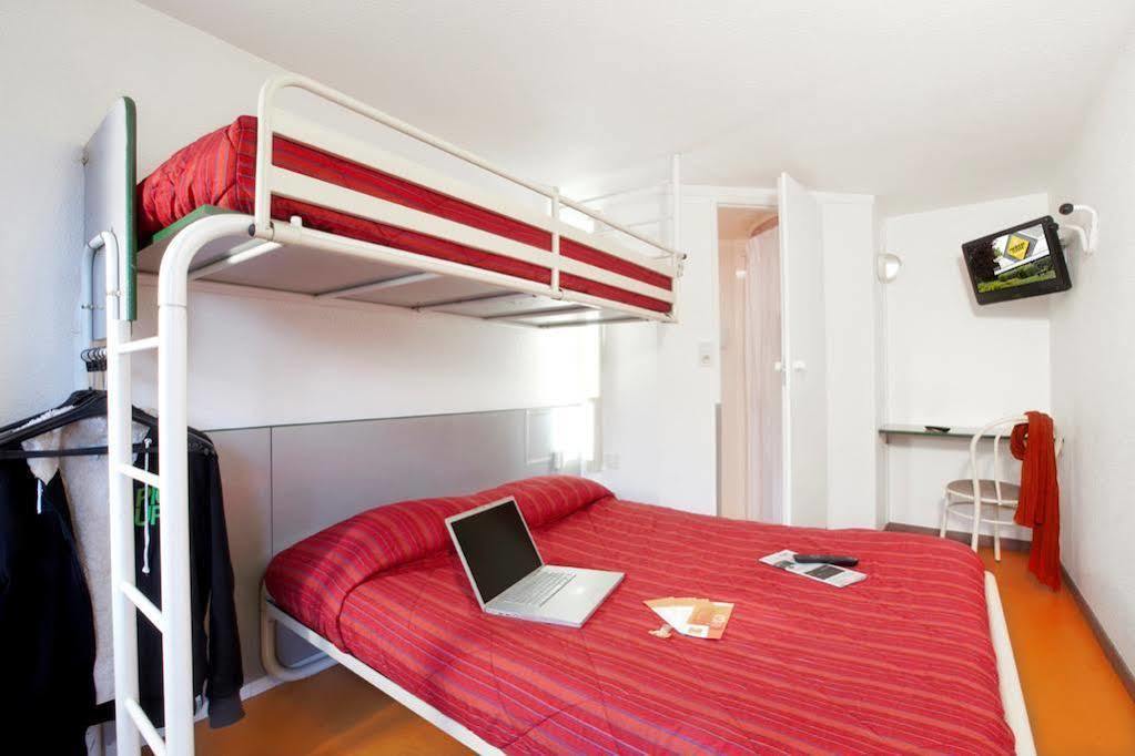Premiere Classe Perigueux - Boulazac Boulazac Isle Manoire Exterior foto