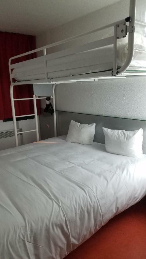 Premiere Classe Perigueux - Boulazac Boulazac Isle Manoire Exterior foto