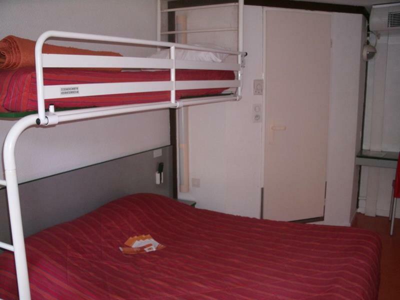 Premiere Classe Perigueux - Boulazac Boulazac Isle Manoire Exterior foto